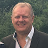 Andy Phillips's avatar