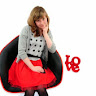 Sammi Ashlee's avatar
