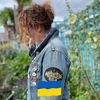 Emma McCarthy's avatar