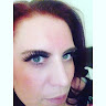 Jess Meadon's avatar