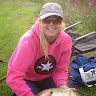 Andrea Sleight's avatar