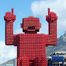 David Roberts's avatar