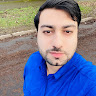 Bilal Aslam's avatar