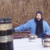 Bob Wood's avatar