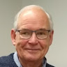 Peter Lockwood's avatar