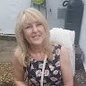 Cheryl Workman's avatar