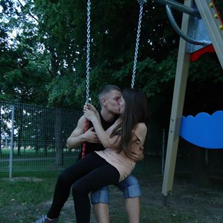 Petras Bobinas's avatar