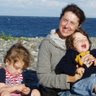 patricia ashman's avatar