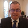Piero Strina's avatar