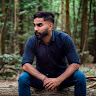 Melvin Jose's avatar