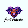 Andromeda's avatar