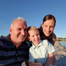 Colin Lewis's avatar