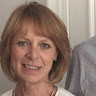 Denise Morrow's avatar