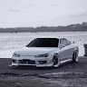 STing C's avatar