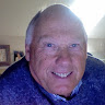 Philip Johnston's avatar