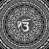 Raj Benning's avatar
