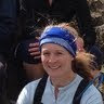 Lindsay Palmer's avatar