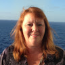 Jacqui Clay's avatar