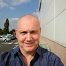 Dean Heeley's avatar