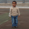 Mehrab's avatar