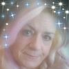 Lainie Morrissey's avatar