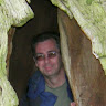 Chris Blyth's avatar