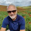 Steve Wickins's avatar