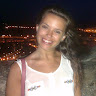 Catarina Moreira's avatar