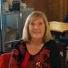 Joyce Jones's avatar
