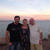 Joyce Lucas's avatar