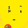 Carlos Au-yeung's avatar