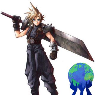 Garry Dewar's avatar