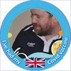 Bryan Turpin's avatar