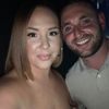 Chloe Wright's avatar