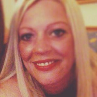 Stephanie Shreeve's avatar