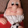 David Fyfe's avatar