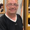 Steve Woods's avatar