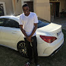 Adebisi Adetosoye's avatar