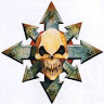 Ian Sicko666's avatar