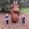 Jackie Littley's avatar