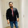 sushant behera's avatar