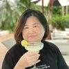 Christine Hoh Green's avatar