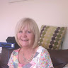 Lynn Roberts's avatar