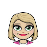 Linda McHugh's avatar