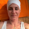Kiranjot Kundalini Yoga's avatar