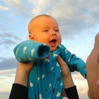 Zak Newfb Ferris's avatar