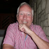 Gary Wood's avatar