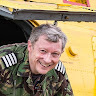 Stephen Daniels's avatar