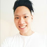 Chung Liu's avatar
