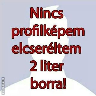 Istvan Bordi's avatar